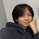 岡橋亮汰