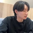 川﨑星輝