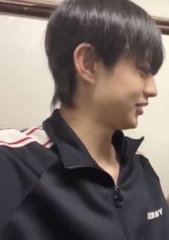 遠距離彼氏