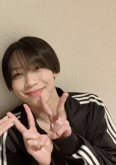 元関ジュのお姫様関東無所してます