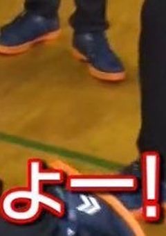 ジュニアの短編3