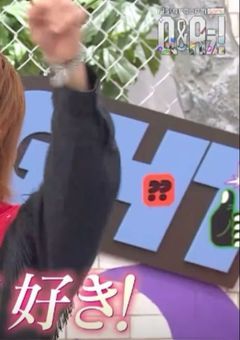 ジュニア短編4