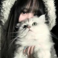 龍華（るか）さんのアイコン画像