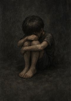僕の知らない世界