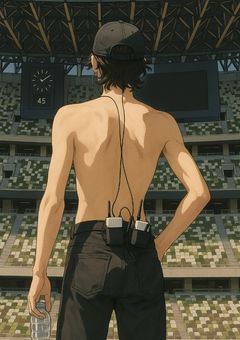 いつまでも一緒に