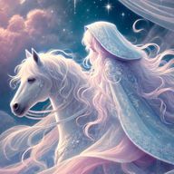 L🦄🌝さんのアイコン画像