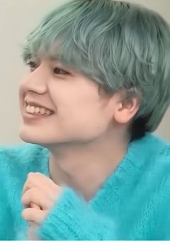 まなとのとなり