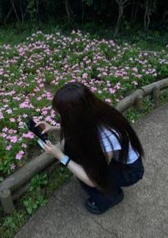 𝙄 𝙒𝙖𝙣𝙩 𝙔𝙤𝙪 𝘽𝙖𝙘𝙠