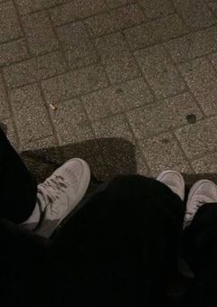 𝙄 𝙇𝙤𝙫𝙚 𝙔𝙤𝙪♡⸝⸝