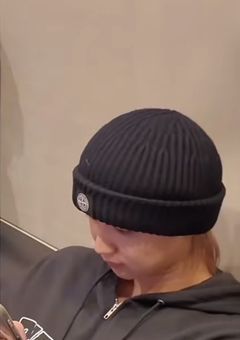 イケメン注意報発動⸝⋆⸝⋆‪