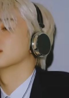 ライバルは、私の恋人です