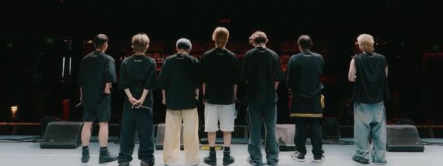 いちごみるく 。さんの壁紙画像