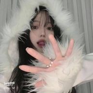 いちごみるく 。さんのアイコン画像