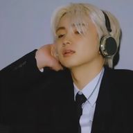 いちごみるく 。さんのアイコン画像