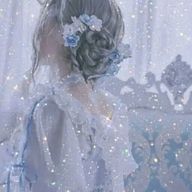 👗のん👗さんのアイコン画像