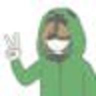 mmUwTkRbさんのアイコン画像