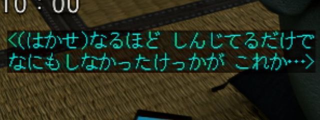 を。さんの壁紙画像