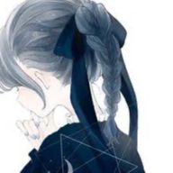 苺羽すいさんのアイコン画像