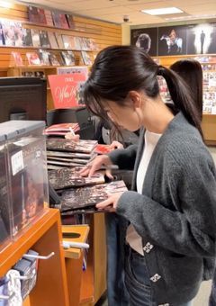 少しずつ、ちゃんと前へ