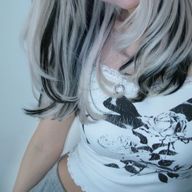 mmさんのアイコン画像