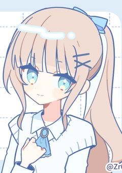 テラーノベルやっているみなさん