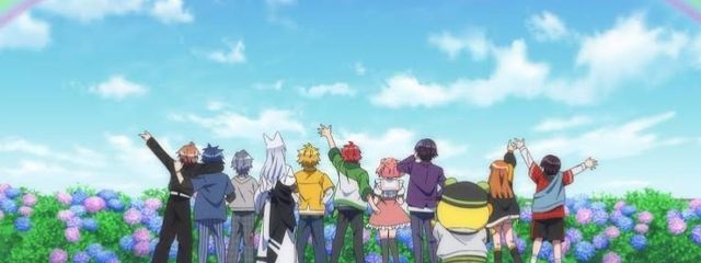 🤍🌿炉亜❄️🫧　活動終了さんの壁紙画像