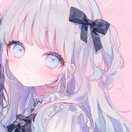 🤍🌿炉亜❄️🫧　活動終了さんのアイコン画像