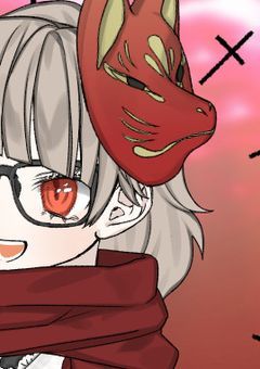 書記長のお姉ちゃん