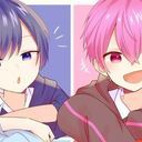N・i
