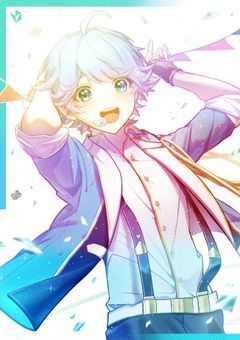 僕の守護霊達が溺愛してくるので困ってます