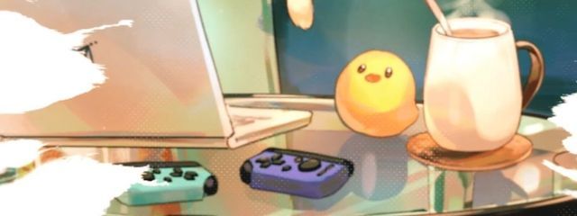 ひかる☯️🎧@病み期真っ只中 活動休止中さんの壁紙画像