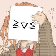 ひかる☯️🎧@病み期真っ只中 活動休止中さんのアイコン画像