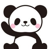 パンダ🐼さんのアイコン画像