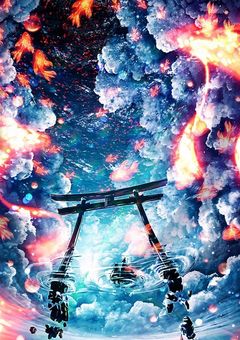 参加よう！（設定）②段