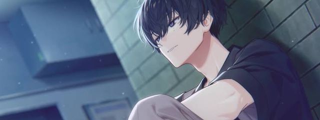 赤坂　朔 @書き溜めさんの壁紙画像