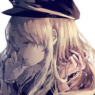 赤坂 朔 @書き溜めさんのアイコン画像