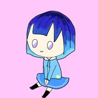 音٭•。𝕠𝕥𝕠さんのアイコン画像