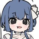 しおらーめん
