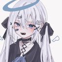 しおらーめん