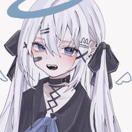 し お ら ー め ん . @ 無 浮 さんのアイコン画像