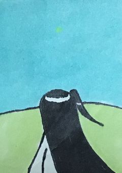 私とそれから、君達【完結!】