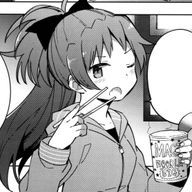 @ __ 結 夢 さんのアイコン画像