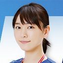 白石 先生