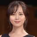 比嘉 愛未