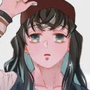 時透無一郎