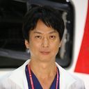 橘 先生