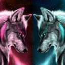 ウルフ