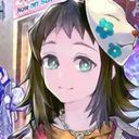 鱗滝真菰