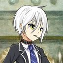 (なまえ)