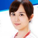 冴島さん